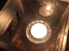 -TZ House音乐现场(茅台店)