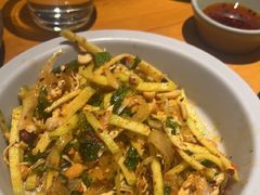 -SHAN山(前滩太古里店)