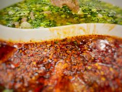 -成都吃客(九眼桥店)