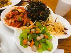 -面面香(肇工店)