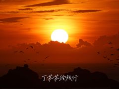 -湄洲岛