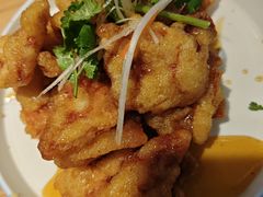 -东北灶(高新银泰店)