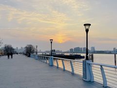 -上海山野camping·户外天幕烧烤·团建拓展营地