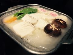 -小十料理(新城店)