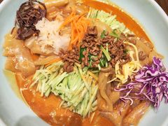 -王厚元饺子·辽菜·烤鸭(工会大厦店)
