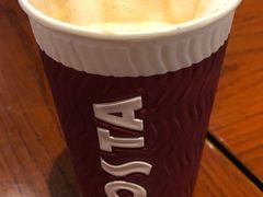 -COSTA COFFEE(吴江路店)