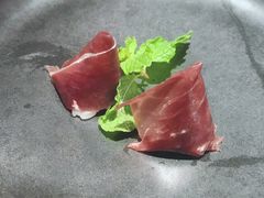 伊比利亚火腿粽子-大董(环贸iapm店)