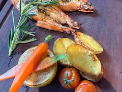 -Magnet磁食(愚园路店)