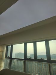 -HEYAN荷妍专业脱毛连锁机构