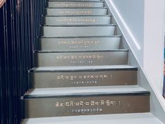 -徐汇艺术馆