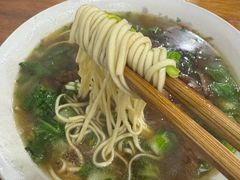-小狗面馆(复兴店)