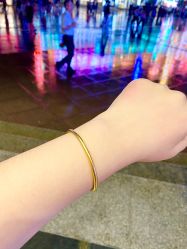 -景祥珠宝打金·黄金加工修理·旧款改造镶嵌