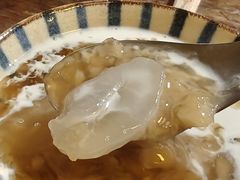 -富桂厨房