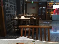 -不倒翁·安徽名菜楼(步行街店)