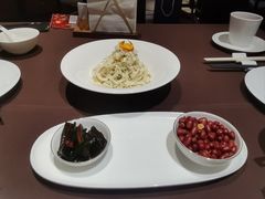 -江南·JIANGNAN(北京歌华开元大酒店)