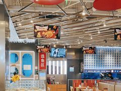 -鱼酷活鱼烤鱼(江宁金鹰店)