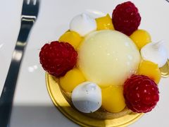-熊叔熊婶面包房(团结湖店)