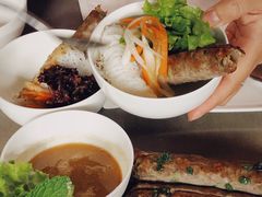 -SUSU·苏苏(四合院创始店)