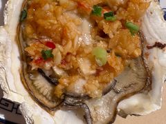 -江味龙虾馆·裸蓝龙虾(南山店)