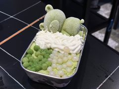 -俏媳妇火锅(宽窄巷子店)