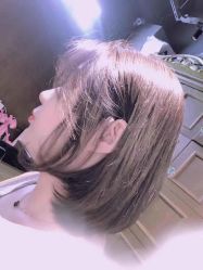 -木北造型