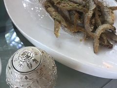 -白金汉爵大酒店·中餐厅(相城店)