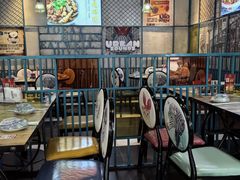 -湘香私房菜(大石长隆店)