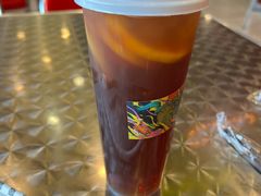 -日昌餐馆(亦庄店)