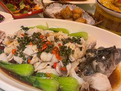 -粤秀小厨·广式早茶(辽宁路店)