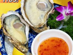 -官塘陈记鱼生·潮汕砂锅粥·牛肉火锅(潮枫路总店)