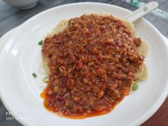 -周门传统竹升面