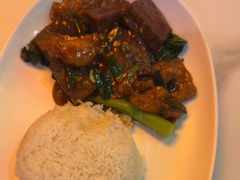 -维园港式茶餐厅(龙岗盛平店)