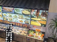 -客汀家宴·客家烟火 四季食材(集美店)