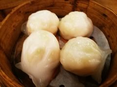 -粤仔湾砂锅粥(滨湖万达店)