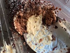 -红叶蛋糕(广达路总店)