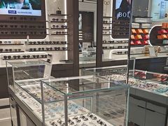 -宝岛眼镜(长沙侯家塘店)