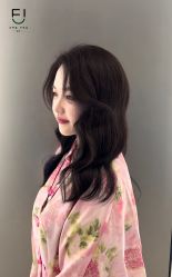 -FOR YOU造型