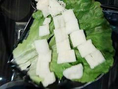 -东椰·海南椰子鸡火锅(朝阳门店)