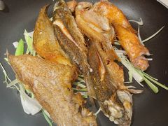 -码头见·潮汕菜(领展中心城店)