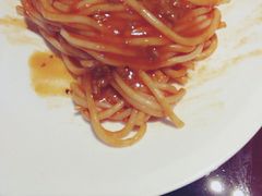 -甜心航空主题餐厅(京源城店)