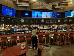 大堂-COMMUNE幻师(天品西岸店)