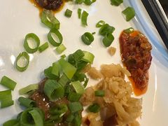 -丫丫汤膳打边炉(宏府408坊店)
