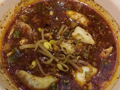 -眉州小吃(石景山店)