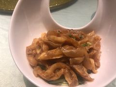 -九头鹰家宴(岳家嘴店)