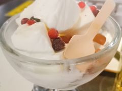-很久以前羊肉串(南京路第一百货店)