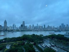 -上海小南国(正大店)