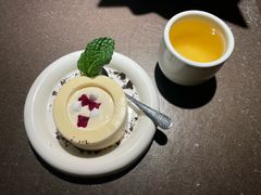 -顺风123(观音桥大融城店)