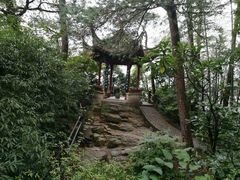 -溪口-滕头旅游景区