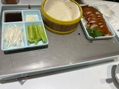 -紫光园(创始店)