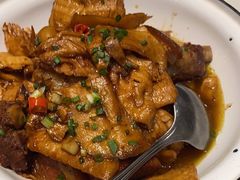-徽宴楼·玫瑰之约(祥源店)